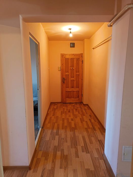 Apartament de vânzare