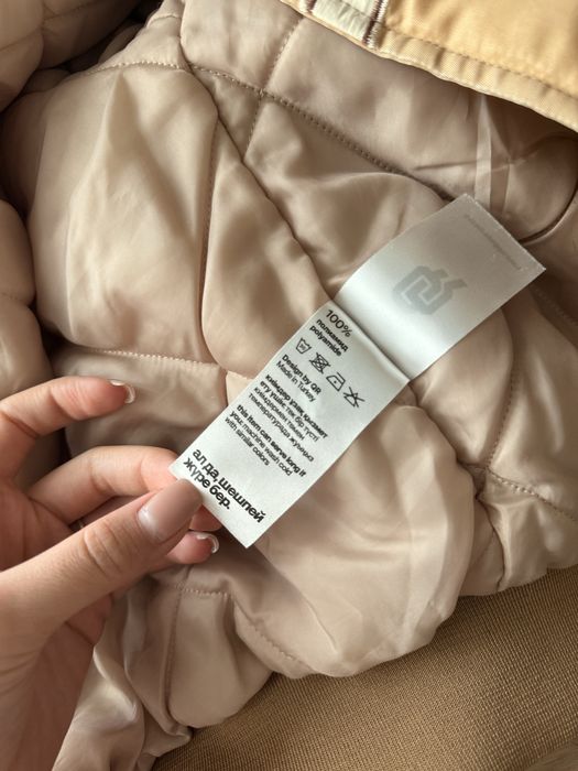 Бомбер Qazaq republik