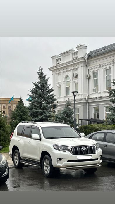 Аренда авто Кортеж авто