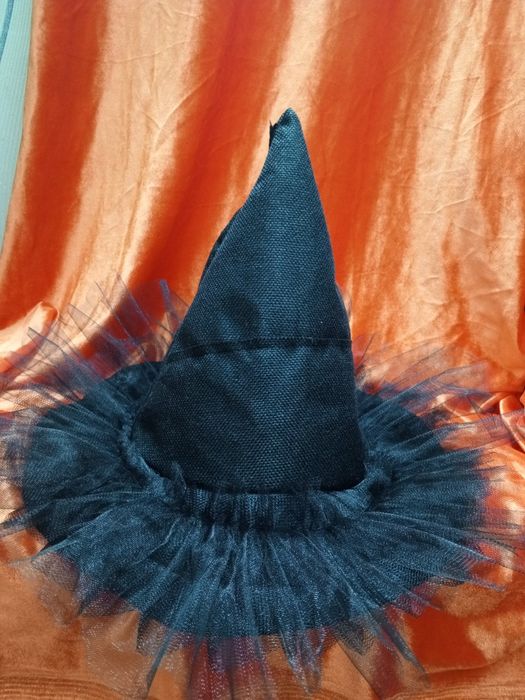 Маски, шляпы, аксессуары карнавальные в наличии и на заказ