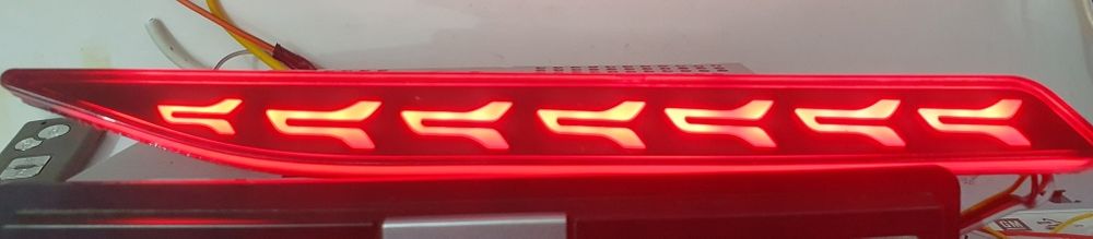 Spark garimdori Premier