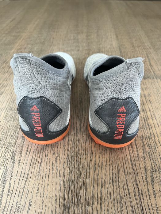 Бутонки adidas Predator Freak.3