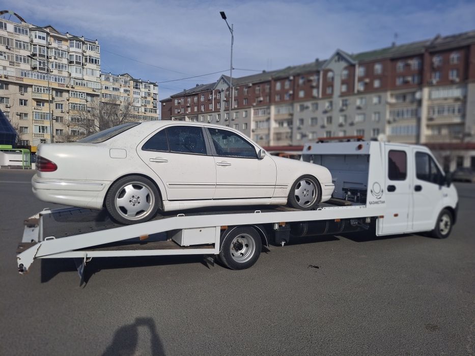 Эвакуатор круглосуточно.