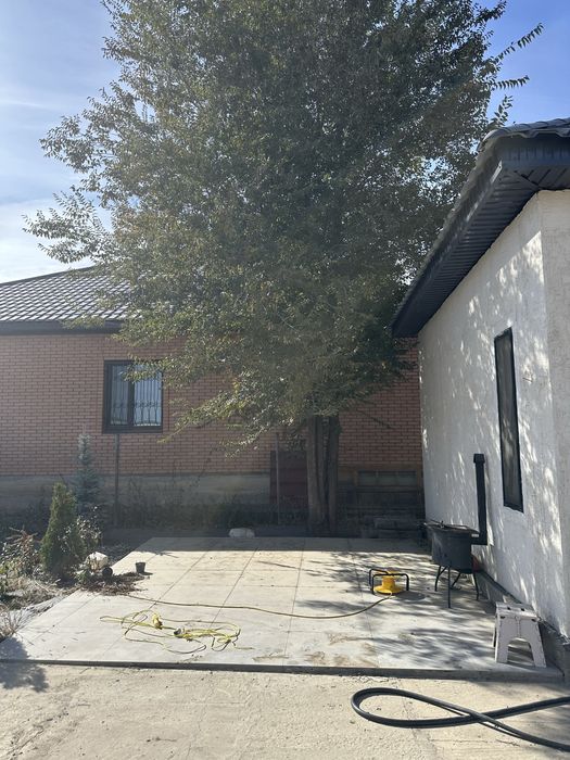 Продам земельный участок