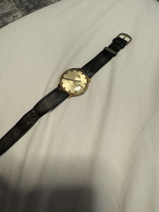 Mido multifort multistar automatic