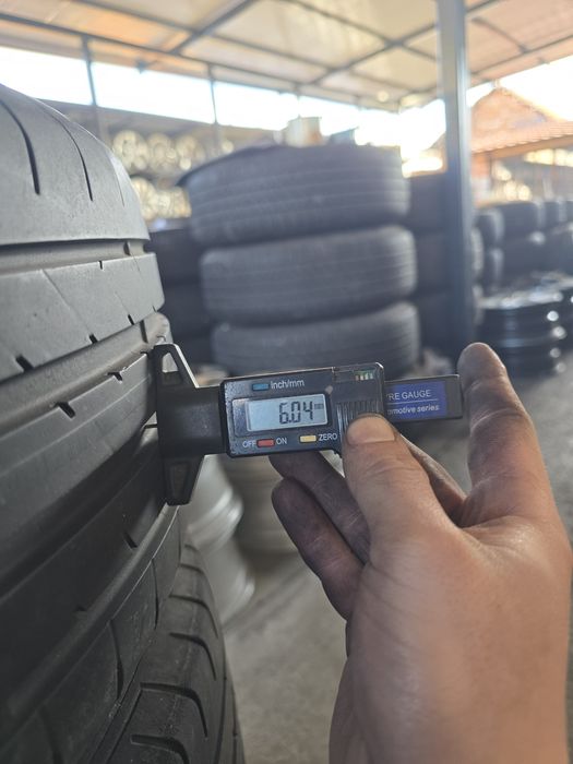 Джанти 17 / 4х100 - Honda, Opel, Toyota, VW, Mazda и др. 4x100