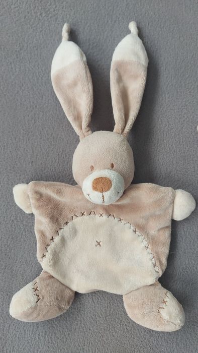 Плюшени играчки/кърпички