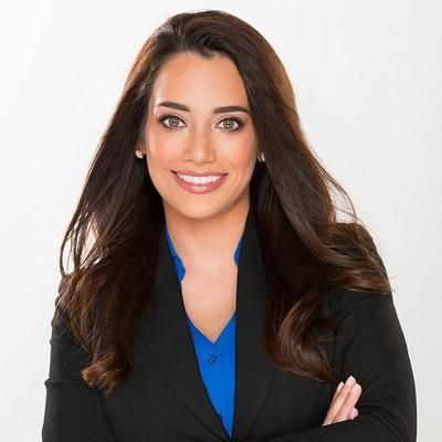 Makler xizmati.  Услуга Риэлтора.  Маклер Rieltor