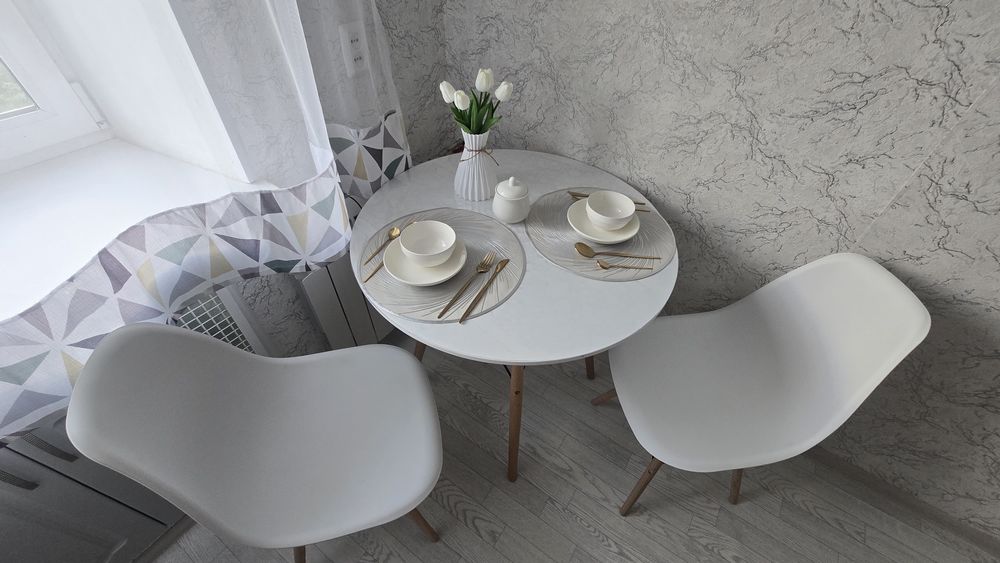 Продается 1,5 в центре города