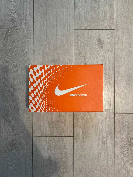 Обувки "Nike" Renew Lucent