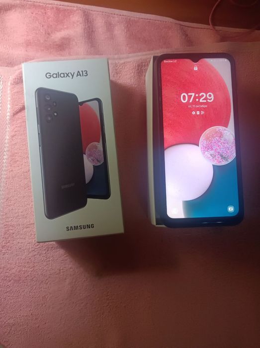 Самсунг телефон телефон