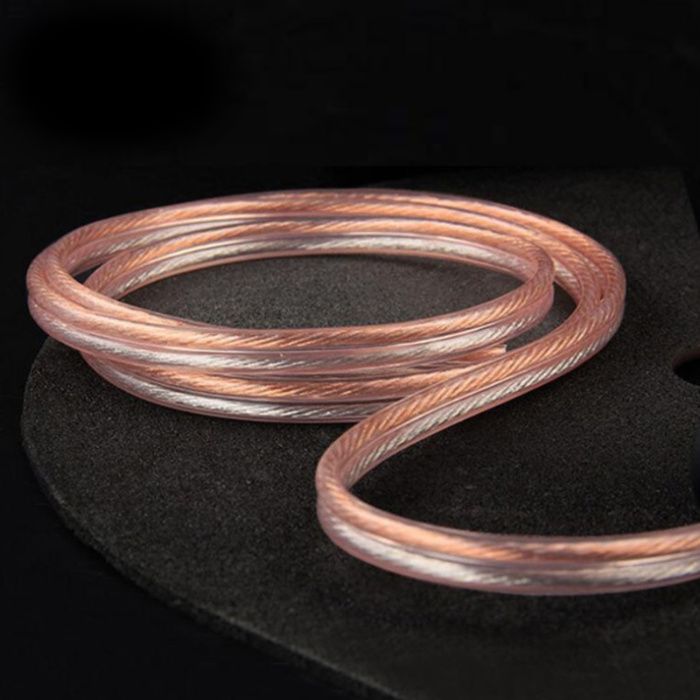 Hi-Fi Hi-End Кабели за тонколони