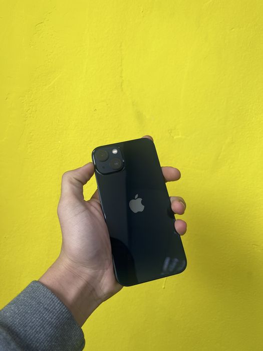 Айфон 13 продам в идале