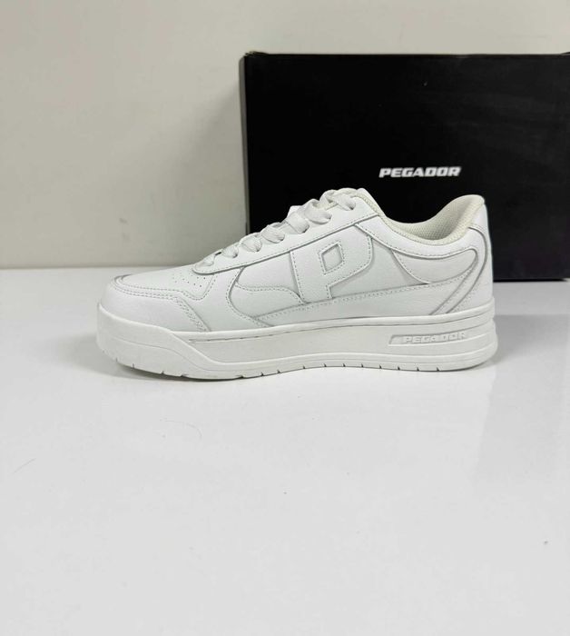 Pegador Sneakers PULSE