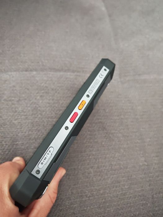 iHunt Music P22000 Ultra