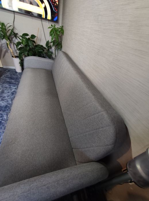Диван клик системаParadis  Jysk
