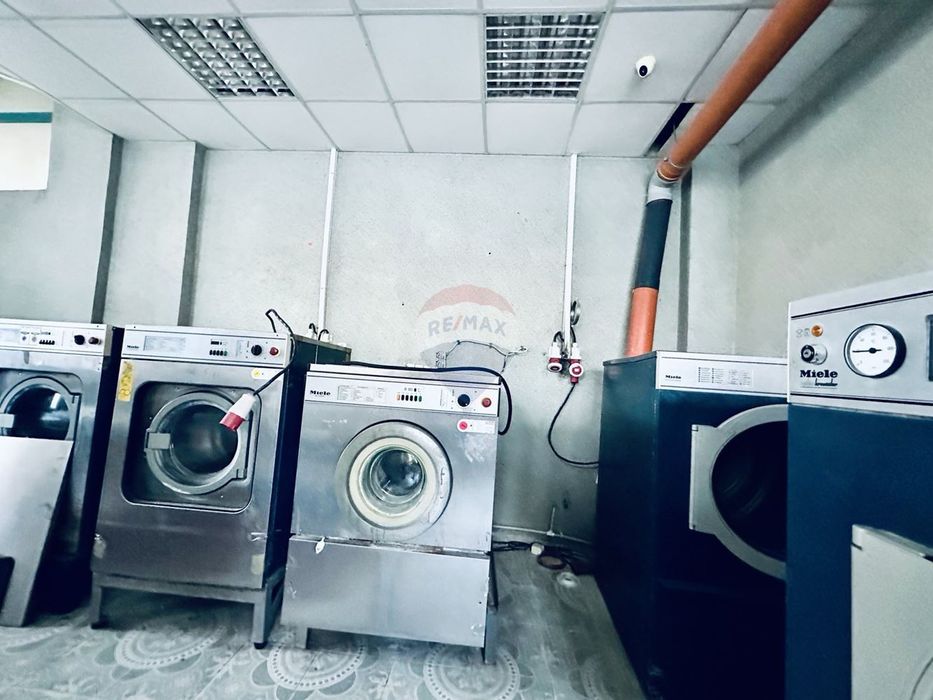 Продава се Магазин в Балчик - 150 кв.м за 434 €/кв.м - Снимка #4