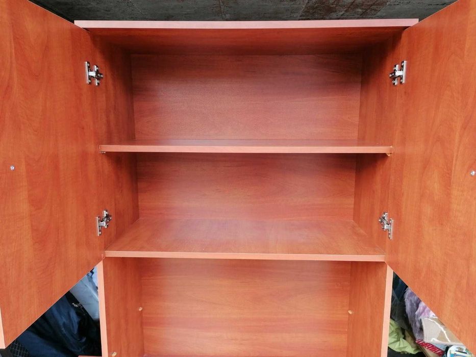 Продава се Гараж / Паркомясто в София, 7-ми 11-ти километър - 2 кв.м за 13 €/кв.м - Снимка #1