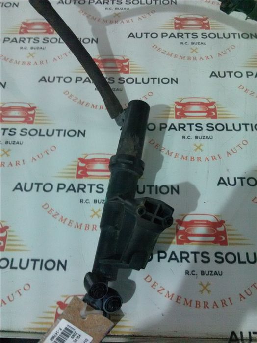 Stropitor far dreapta volvo s 40 an fabr. 2009