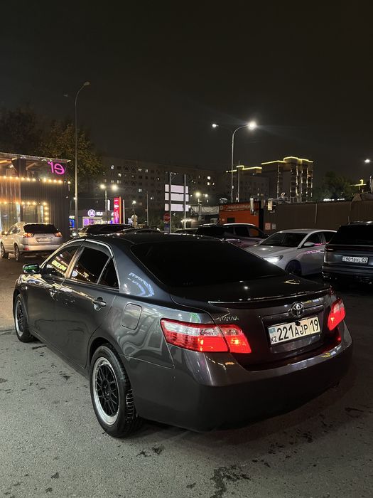 Продам титанки или обменяю