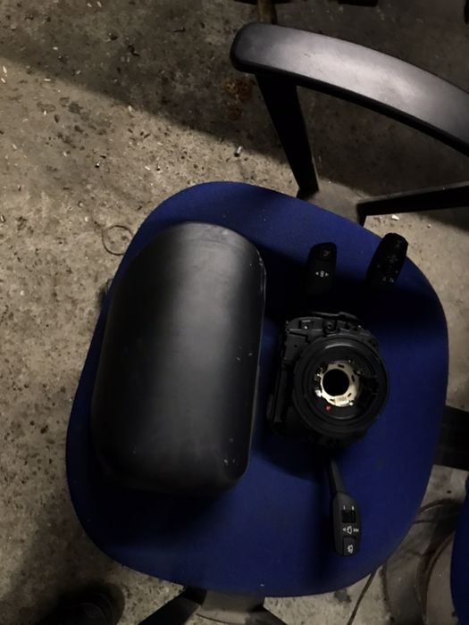 Pilot automat e90,e91,seria 1 x1,montaj inclus