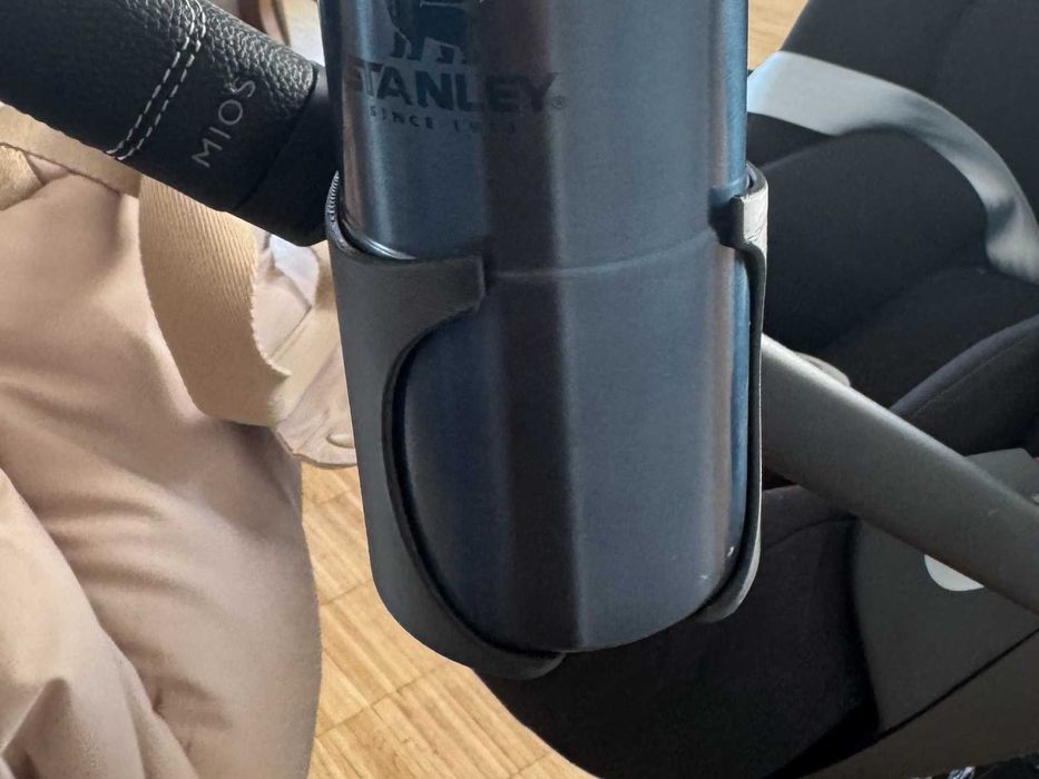 Поставка за чаша за количка Cybex