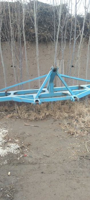 Chizil sotiladi arionga yasalgan hali yangi ishlanmagan