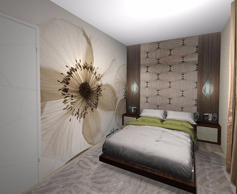 Apartament de închiriat / regim hotelier Militari Residence