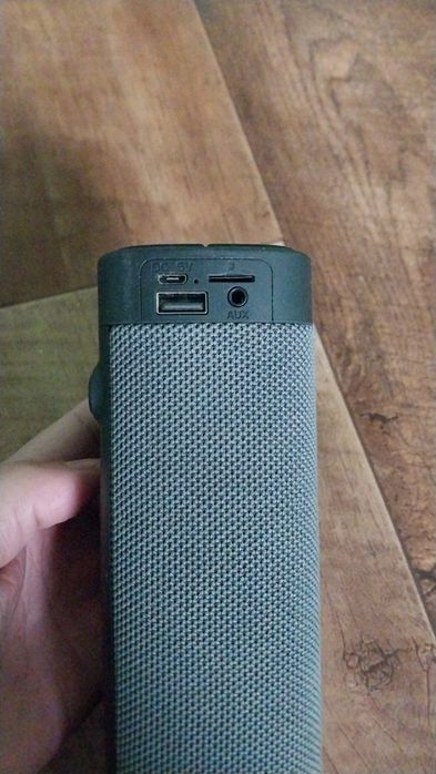 Продам Bluetooth Колонку SVEN