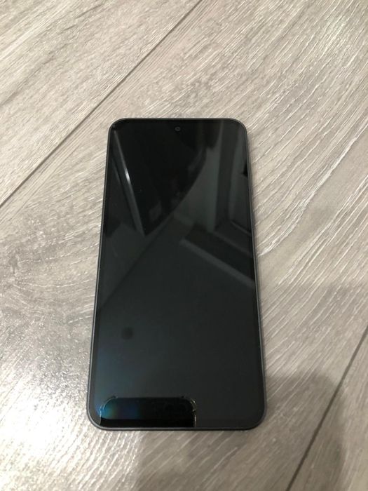 Самсунг А36 5G 128 гб