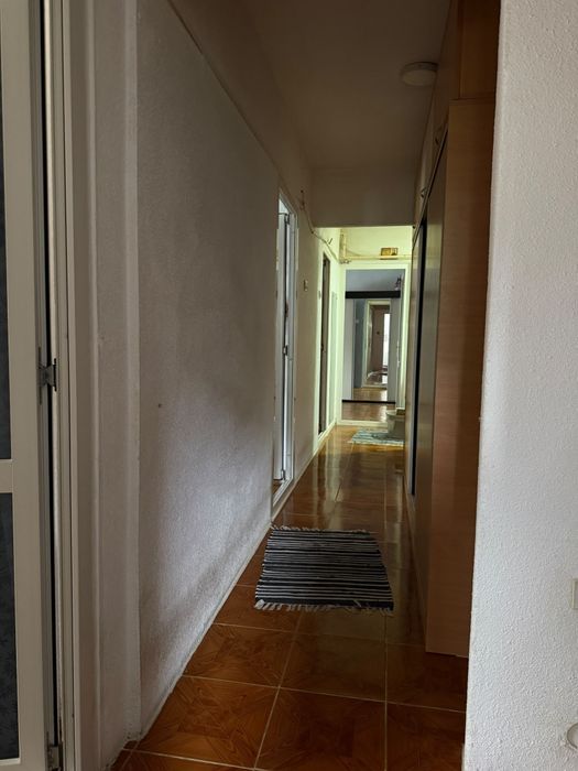 Apartament de vânzare
