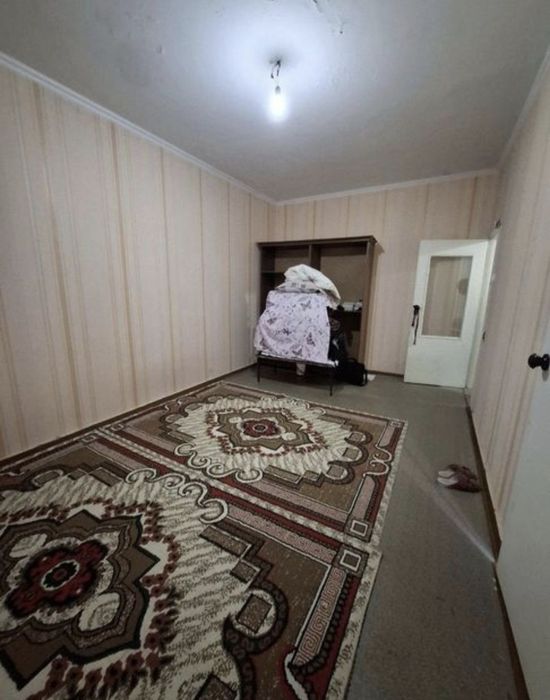 Srochno arenda Chilonzor 12, Oilaga qizlaga bollaga