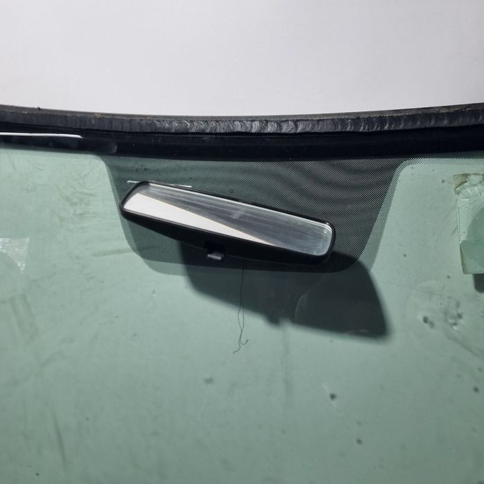 Parbriz Dacia Dacia Logan II MCV 2013 - 2016 4 Usi (1422)