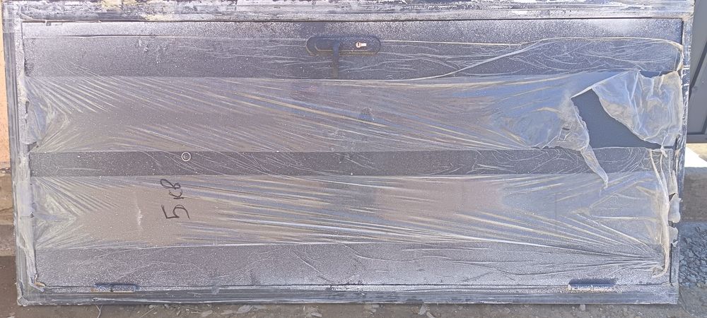 Темир есик сатылады 45000т