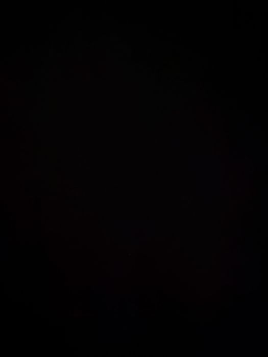 Спальный бөлмеге арналған жиһаз сатылады!