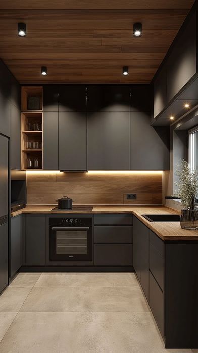 Ошхона 2026 дизайн