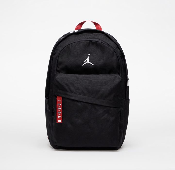 Раница Jordan Air Patrol Backpack