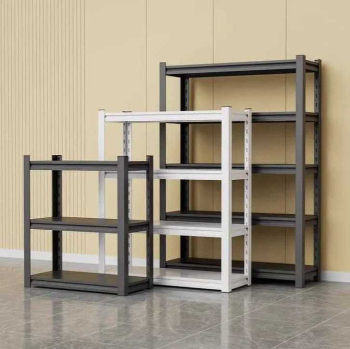 temir stelaj | стеллаж для склада| arxiv stelaji| стеллаж для магазина