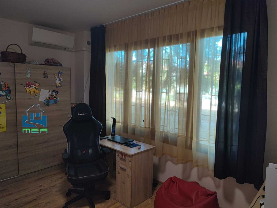 Продава се Двустаен апартамент в София, Надежда 2 - 48 кв.м за 1573 €/кв.м - Снимка #15