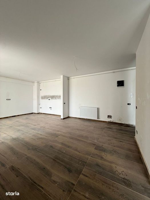 Apartament 3 camere,RATE la Dezvoltator pe 30 de ani, Bragadiru