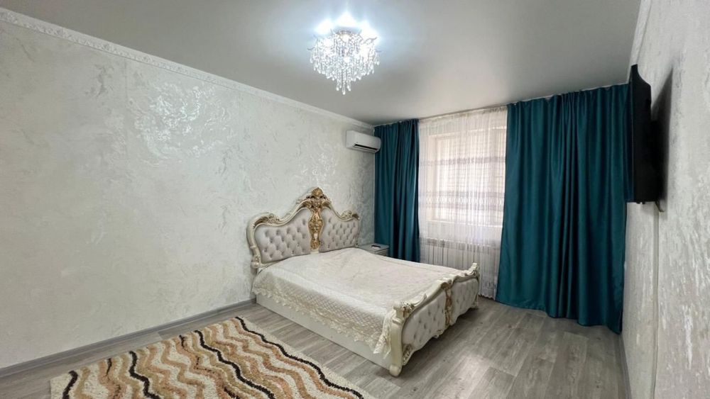 Сдам кв посуточный