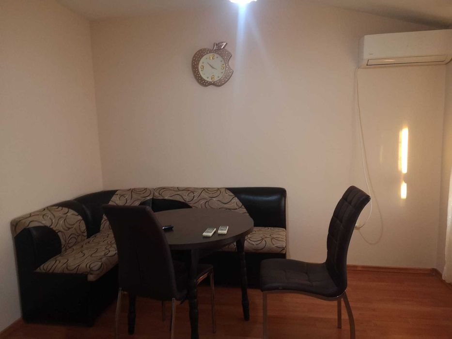 Продава се Двустаен апартамент в Свиленград - 66 кв.м за 1364 €/кв.м - Снимка #1