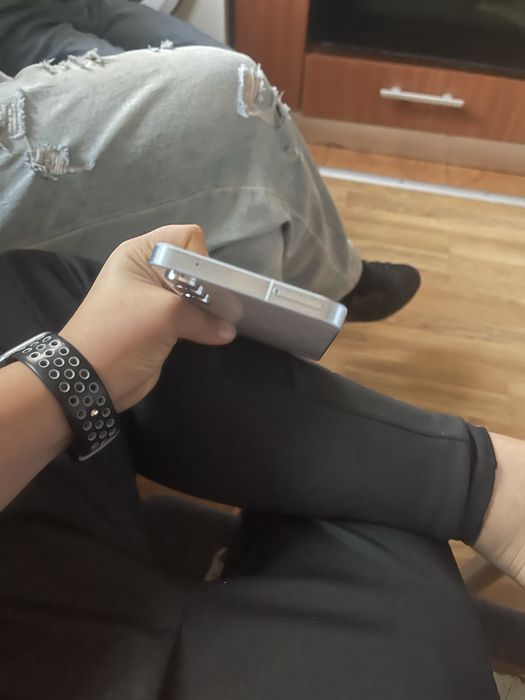 Samsung galaxy a55 5 g