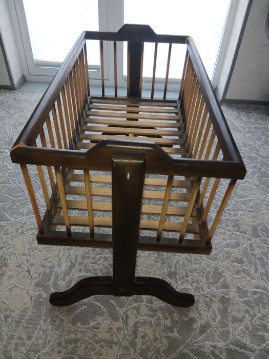 Yengi olingan iwlatilmagan belanchak