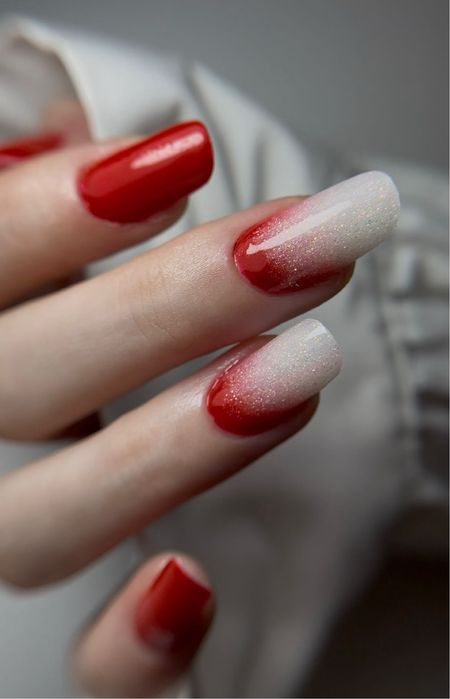 Unghii cu gel ,semipermanent ,constructie ,modele simple,complexe