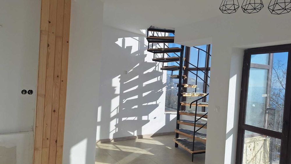 Продава се Къща в Балчик - 116 кв.м за 1055 €/кв.м - Снимка #6