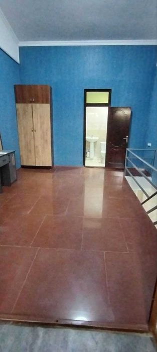 Дюплекс 3 хонали сотилади, 86 квадрат, Мирободский, транспорт институт