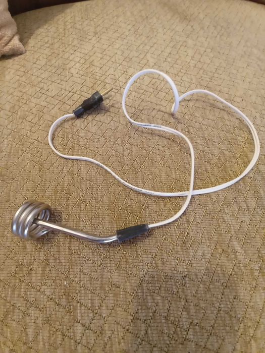 Малки бързоварчета