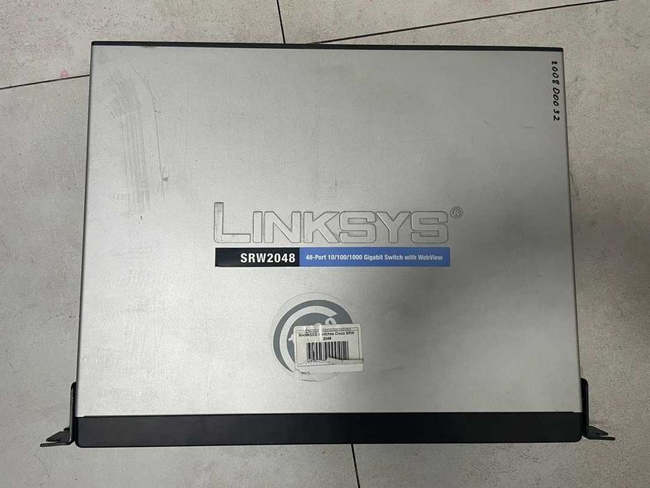 Процессорй, Принтеры, МФУ