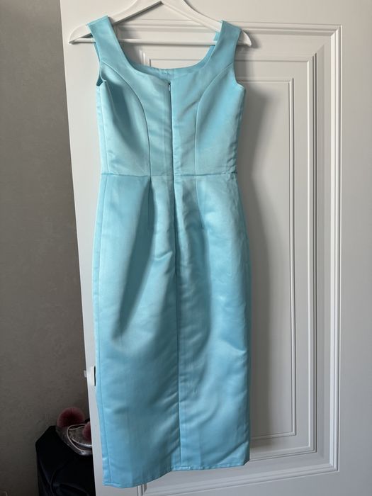 Пиджак летний новый и рубашка